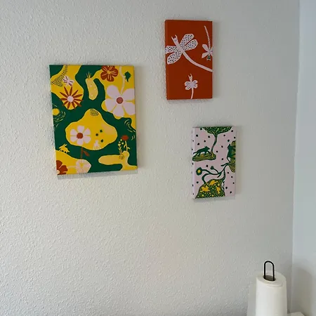 Hostel Mini 5