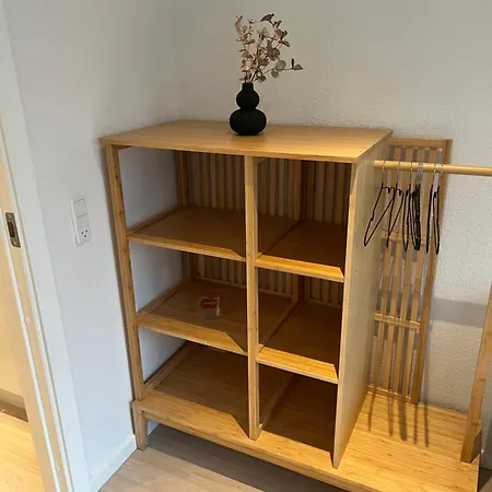 Hostel Mini 5 Billund
