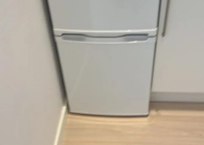 Hostel Mini 5 *