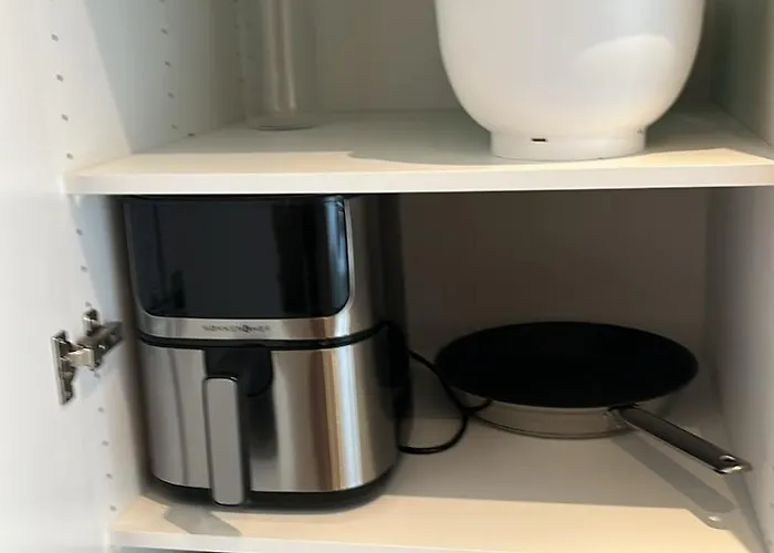 Mini 5 * Billund