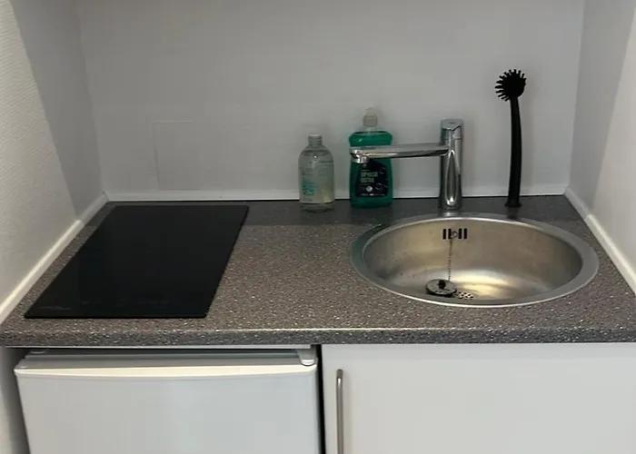 Hostel Mini 5 *