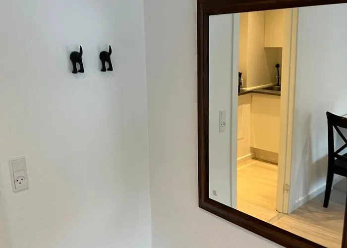 Hostel Mini 5