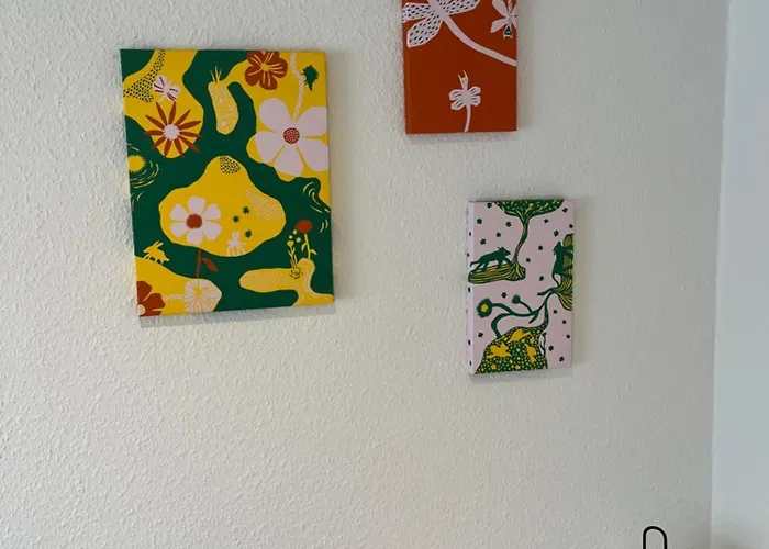 Hostel Mini 5