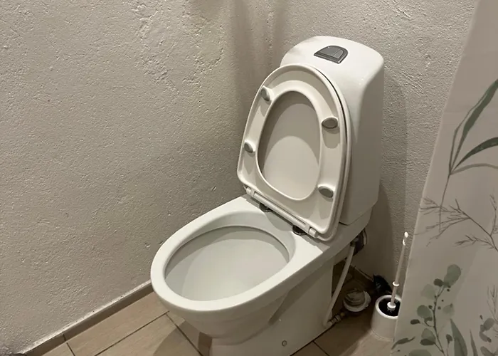 Hostel Mini 5