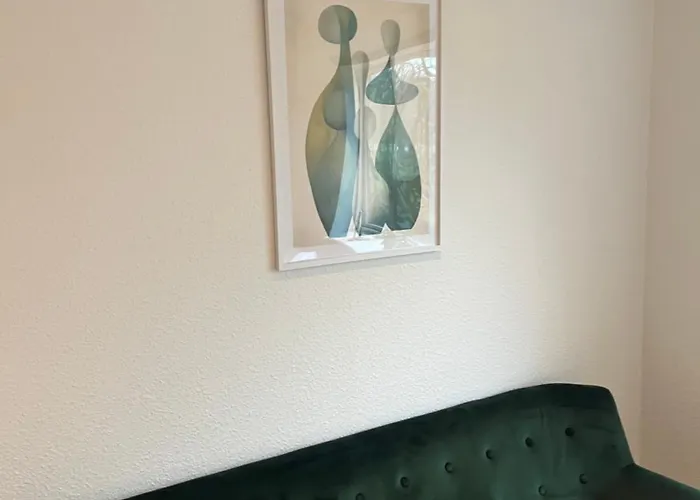 Mini 5 * Billund