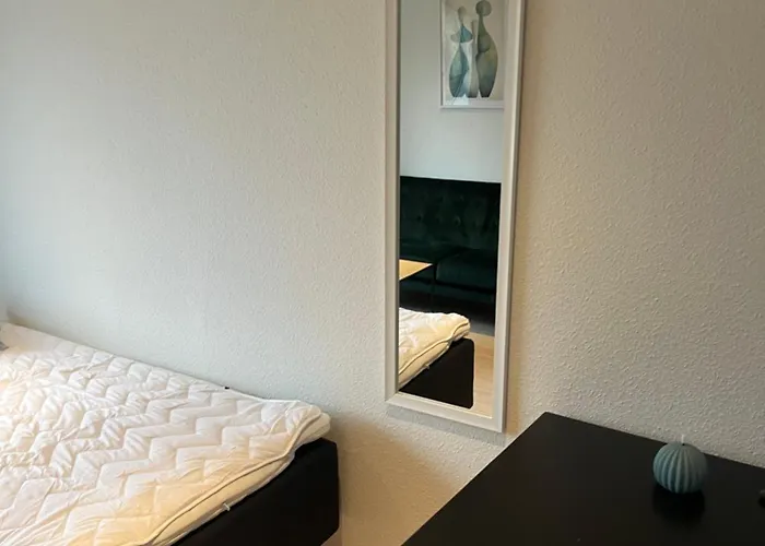 Mini 5 *