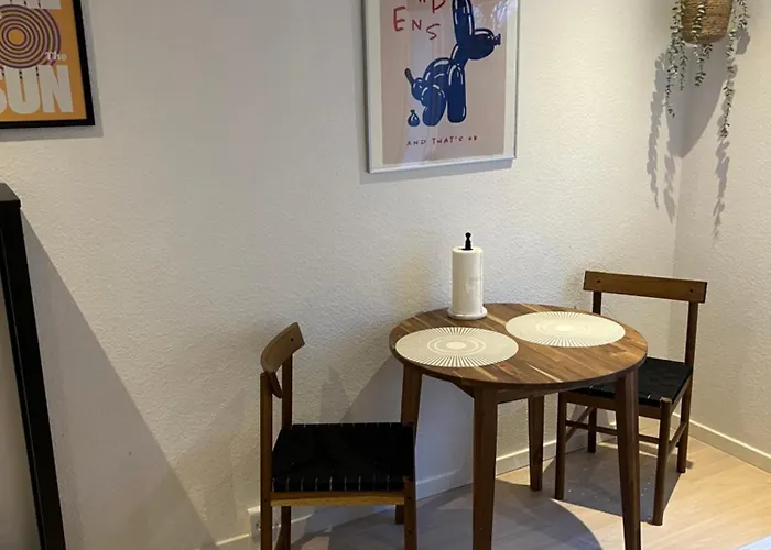 Hostel Mini 5