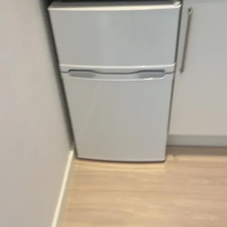 ホステル Mini 5 *