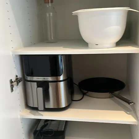 Mini 5 * ビルン