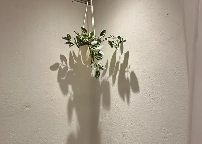 Hostel Mini 5 Billund