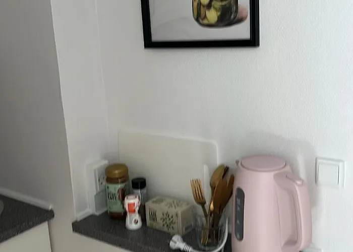 Hostel Mini 5 Billund