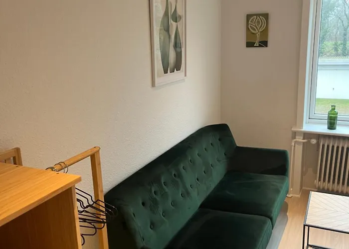 Mini 5 * Billund