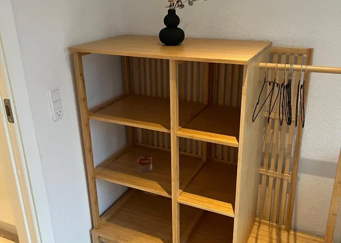 Vandrarhem Mini 5 Billund
